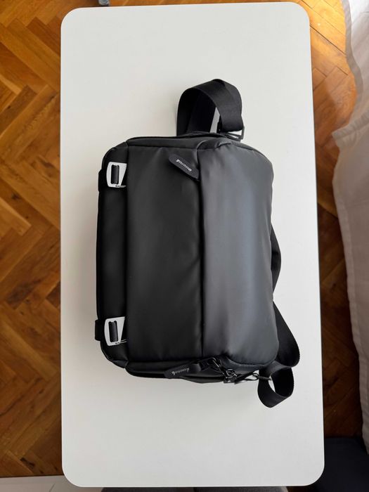 Фото чанта за рамо