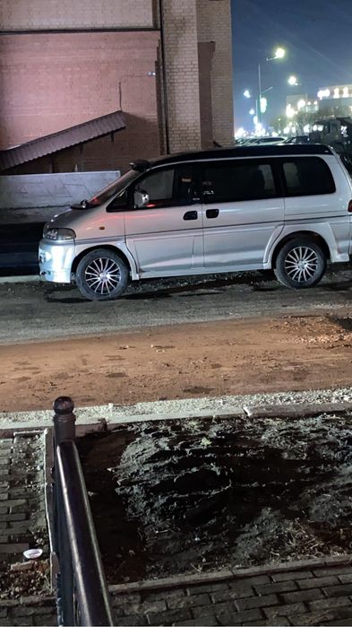 Продам или обмен