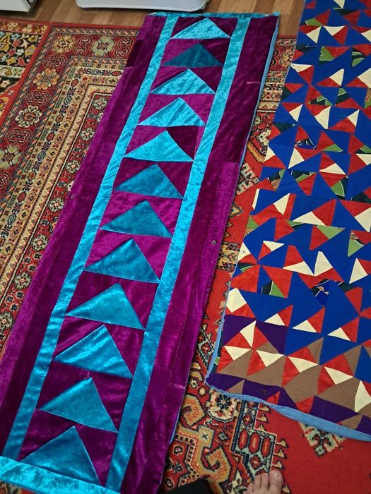 Продам курак корпе.