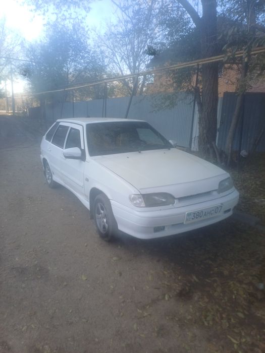 Продам автомобиль