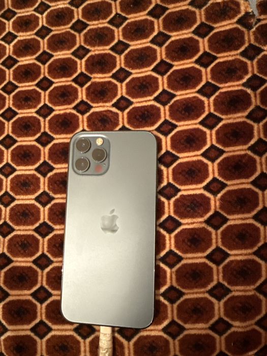 iPhone12Pro срочно