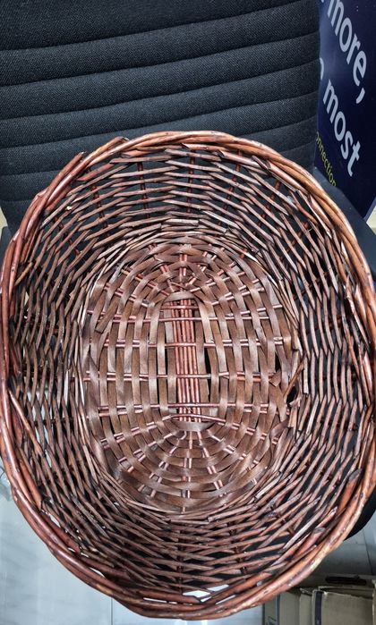 Корзина подарочная