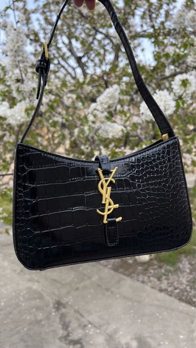 Сумки новые