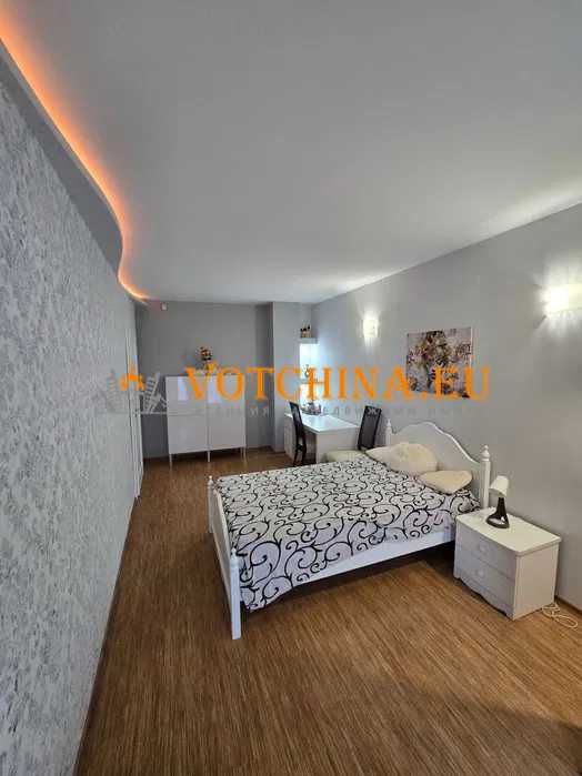 Продава се Тристаен апартамент в Варна, м-т Евксиноград - 100 кв.м за 2250 €/кв.м - Снимка #7