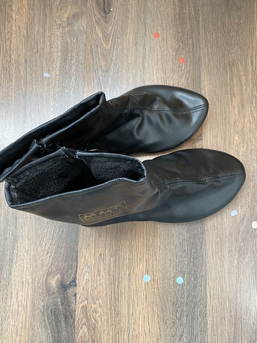 Продаю чуни 40 размера