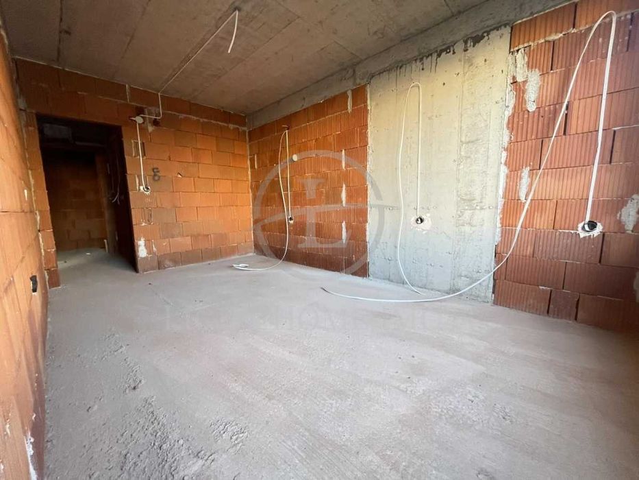 Продава се Двустаен апартамент в Пловдив, Кючук Париж - 65 кв.м за 1077 €/кв.м - Снимка #5