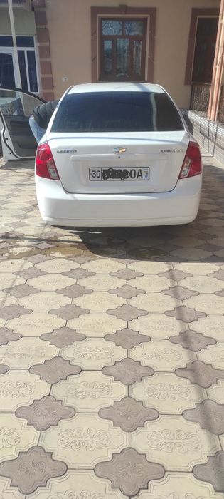 Moshina tayyor kraskalari toza 4 pokalena metan