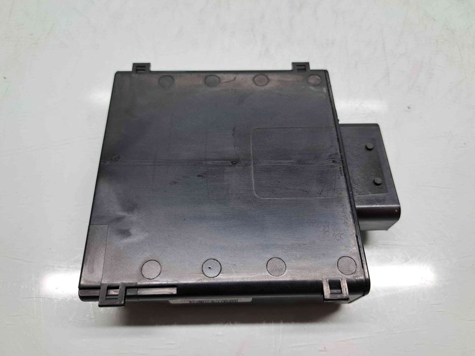 Modul confort  AUDI A6 (4G5, C7) [Fabr 2011-2017] 8K0959663F