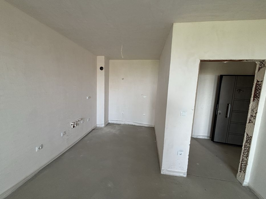 Продава се Тристаен апартамент в Пловдив, Южен - 105 кв.м за 1334 €/кв.м - Снимка #6