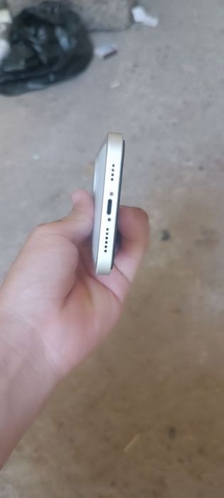 iphone 11  iphone 17 pro qilingan
