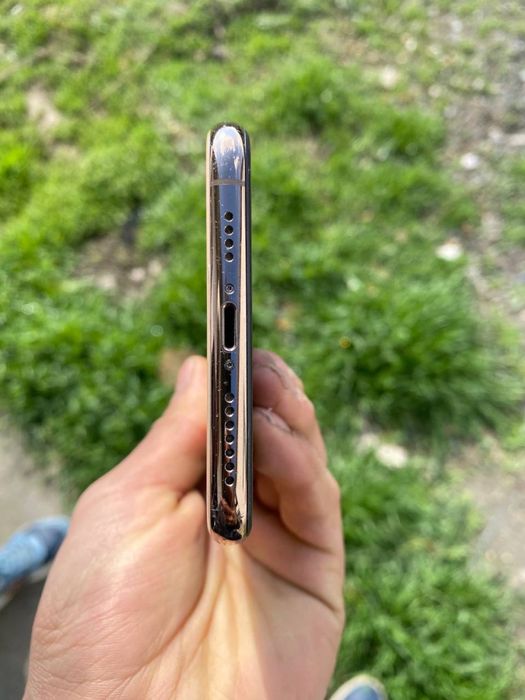 Iphone Xsmax.                                                   Obmen