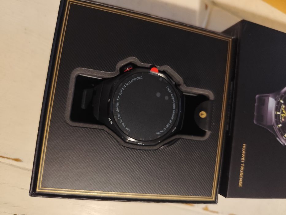 Vand Huawei GT6 PRO nou