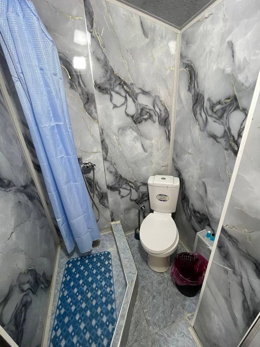 Sammarqand Bezzaks hotel Registon yonida