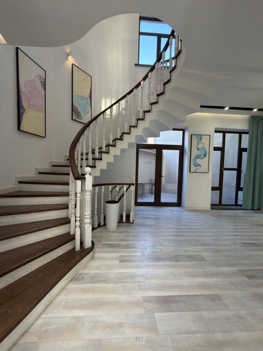 Продается евродом в академ городке