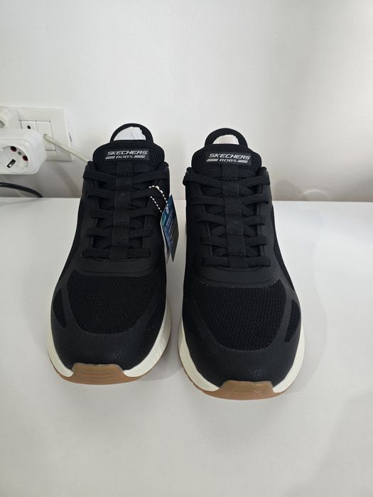 Adidasi Skechers Mărimea 43 Noi