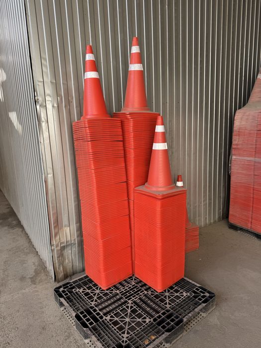 Доставка Fishka, Oyna, Yo'l uchun Znak, konus. Зеркало, Знак, фишка,