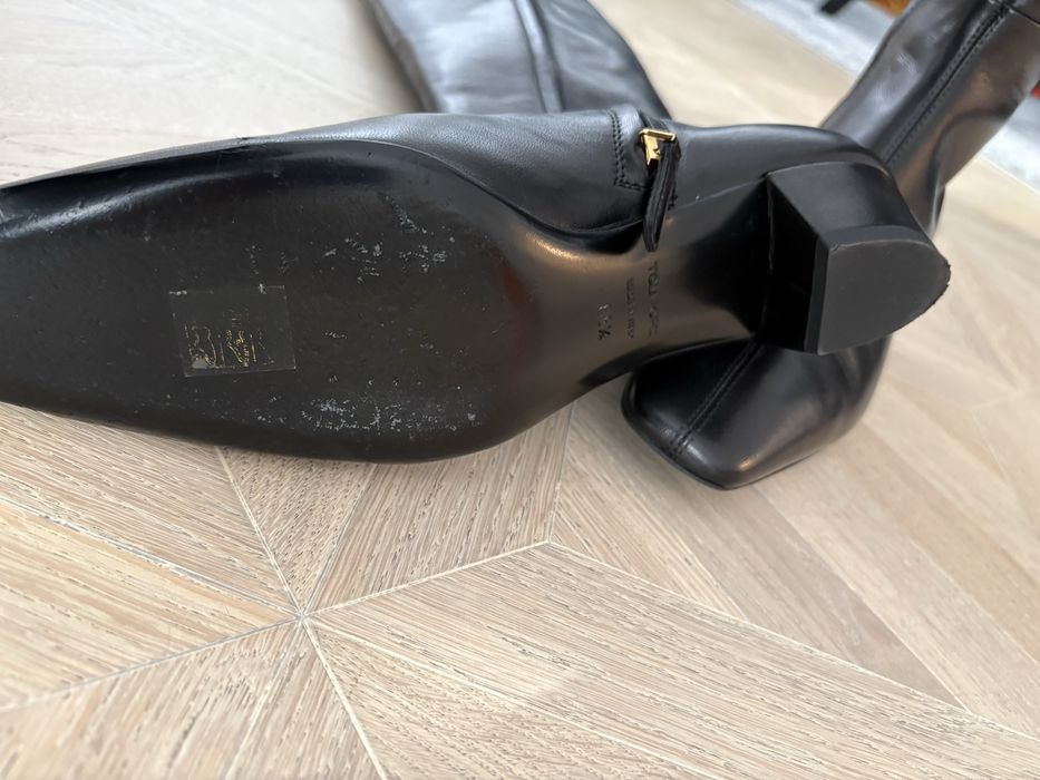 Pantofi sport Dama Dior