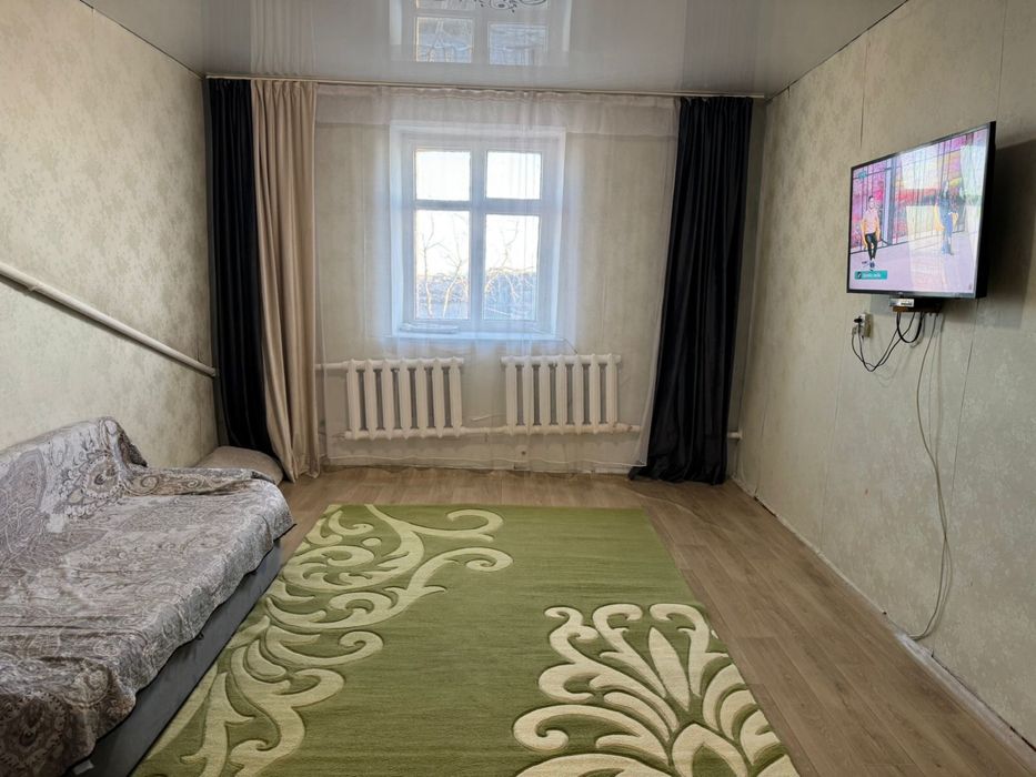 Продам дом в деревне