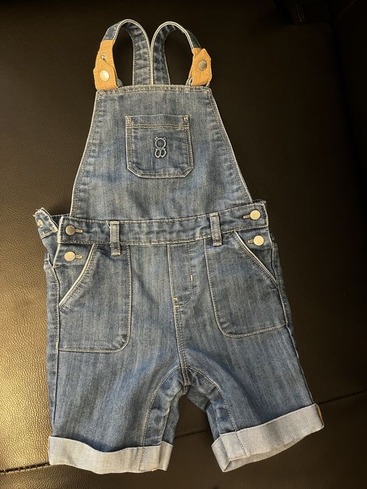Okaidi детски дрехи ,размер 86 /Zara