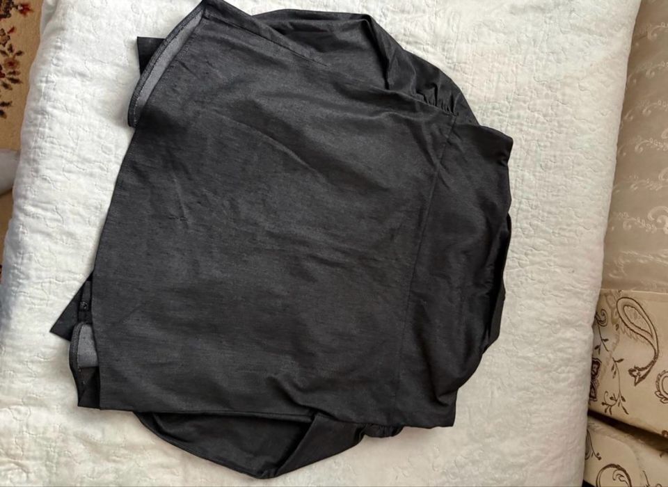 Продам двойку в хорошем качетве