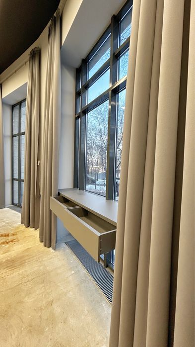 Премиум помещение в золотом квадрате