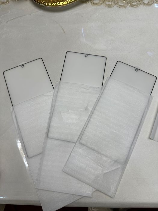 Стекло для samsung s 25 ultra