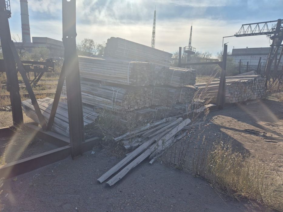 Продается лес темиртау