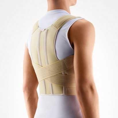 TONUS ELAST корректор осанки