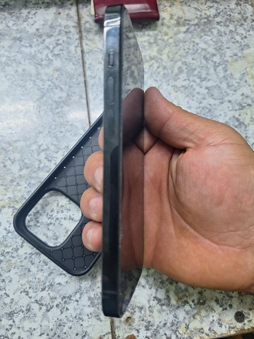 Iphone 14 pro...
