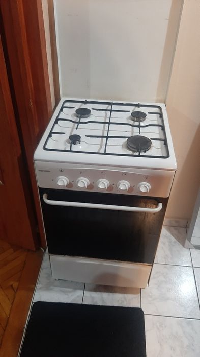 ARagaz De Vînzare în Timișoara