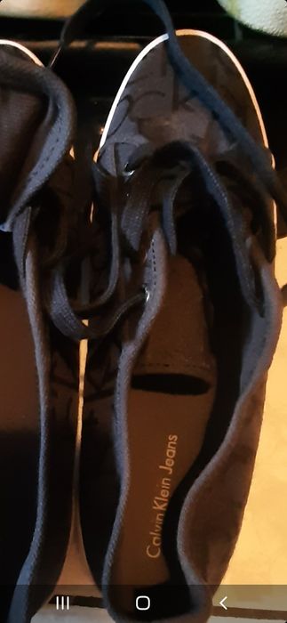 Încălțăminte Sport