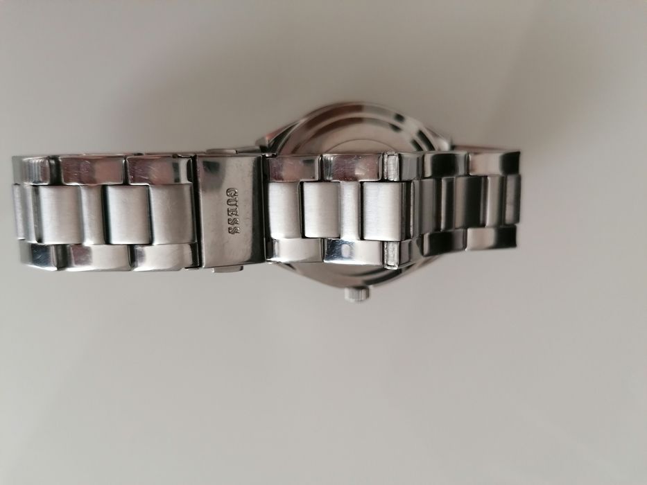 Guess Viva W0111L1