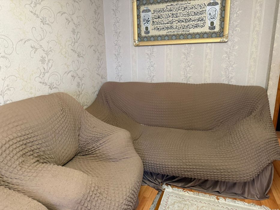 Диван кресла продаются