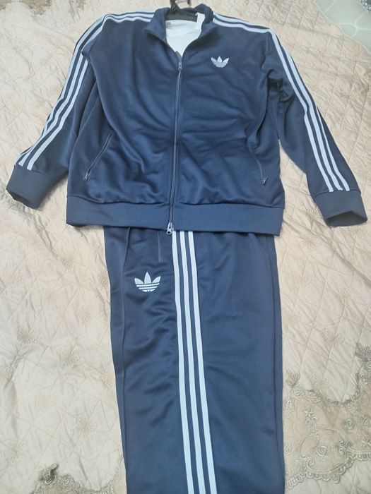 Спортивка Адидас