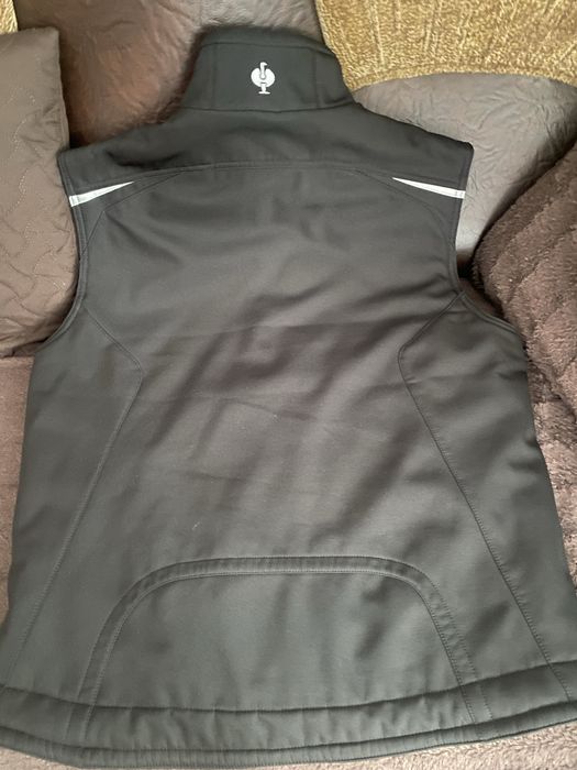 Haine Engelbert Strauss