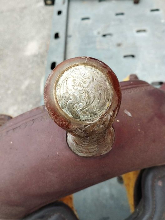 Средло Швейцария