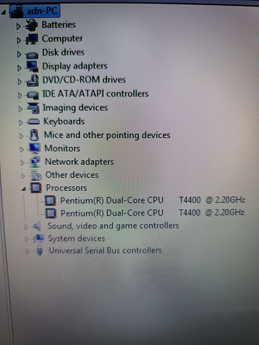 Laptop Toshiba 17 inch stare foarte buna