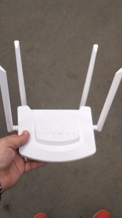 Актив билайн алтел кселл izi теле2 4G Wi-Fi роутер модем стационарный