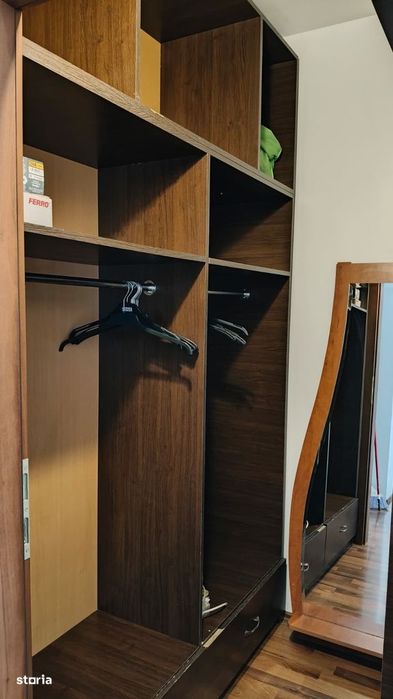 Garsonieră de închiriat – Răsărit de Soare, etaj 2/11 , 370 €