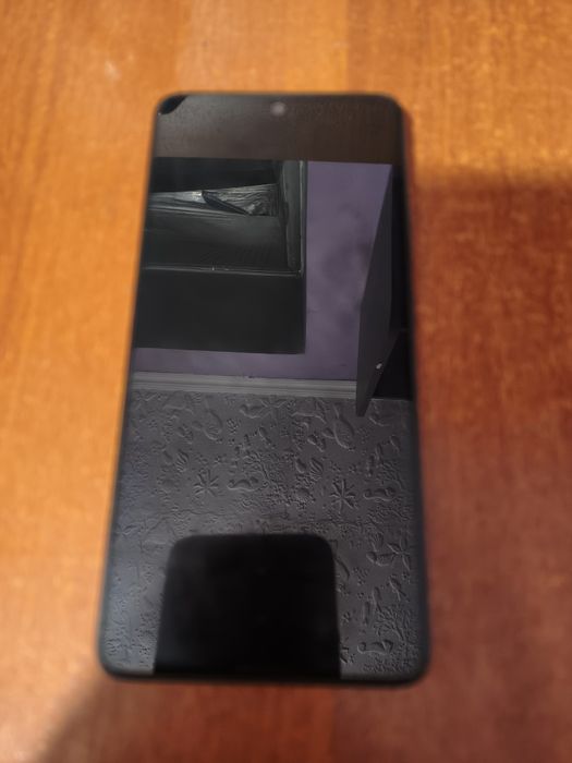Poco M7 PRO 5G 8/256