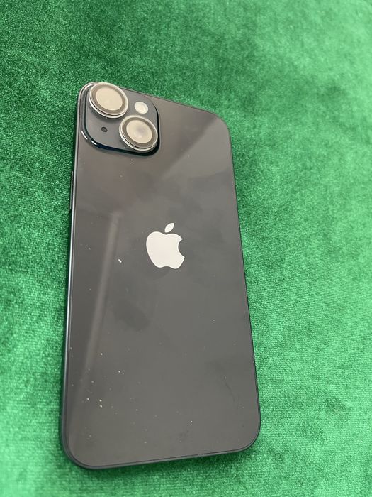 Айфон IPHONE 14 128 ГБ