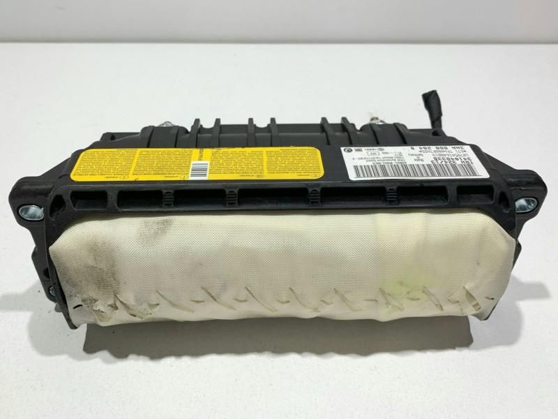 Airbag pasager Volkswagen Passat B7 3AA880204B Break