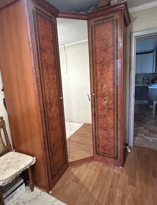 Продам шкаф (Шатура)