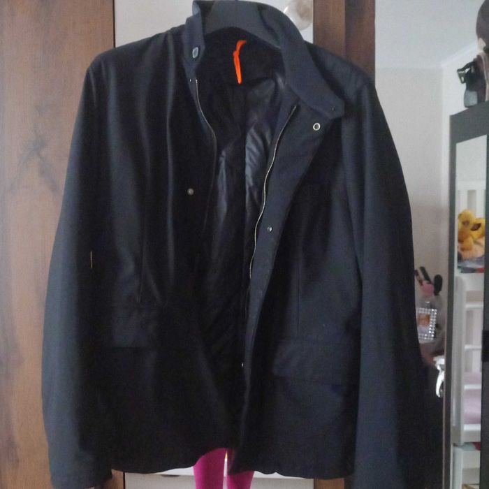 Nike, Mihael Kors, Sinsay