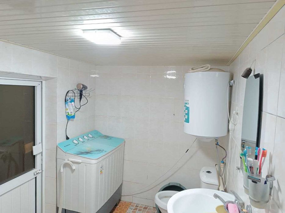 Hovli sotiladi 6 so'tix