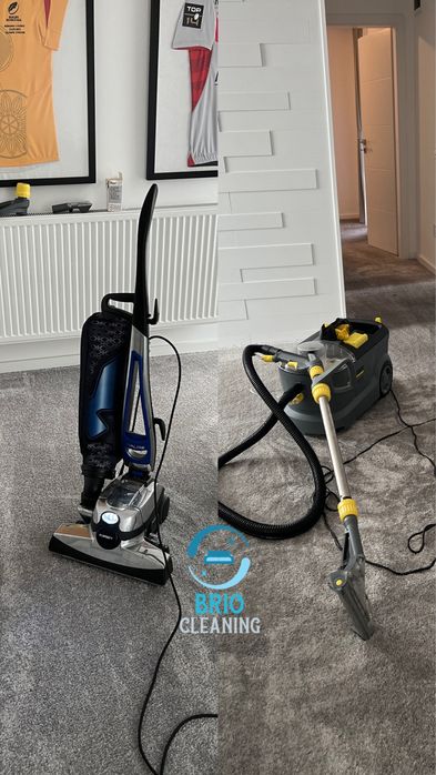 Servicii profesionale de Curatare TAPITARII, SALTELE, CANAPELE,FOTOLII