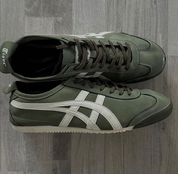 Asics Onitsuka Tiger