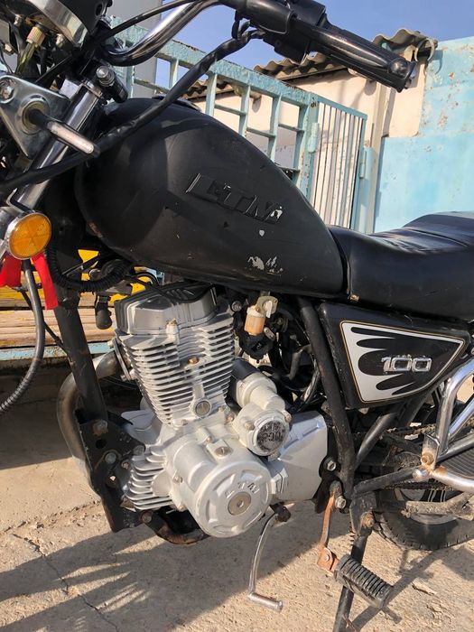 Срочно продам цена 350000