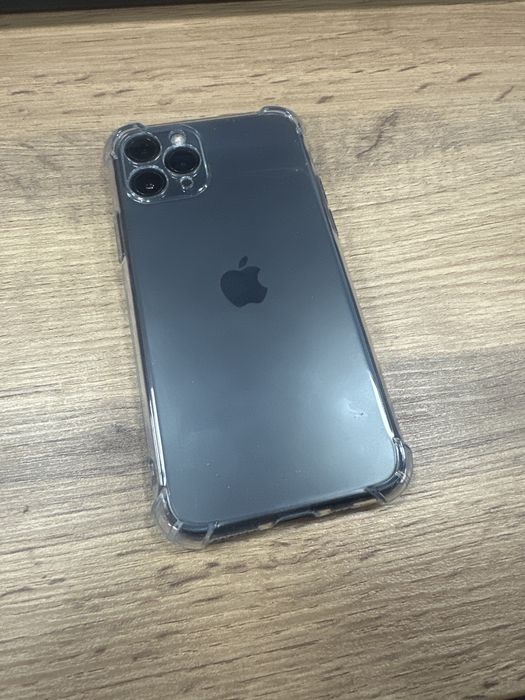Iphone 11 pro 64 gb