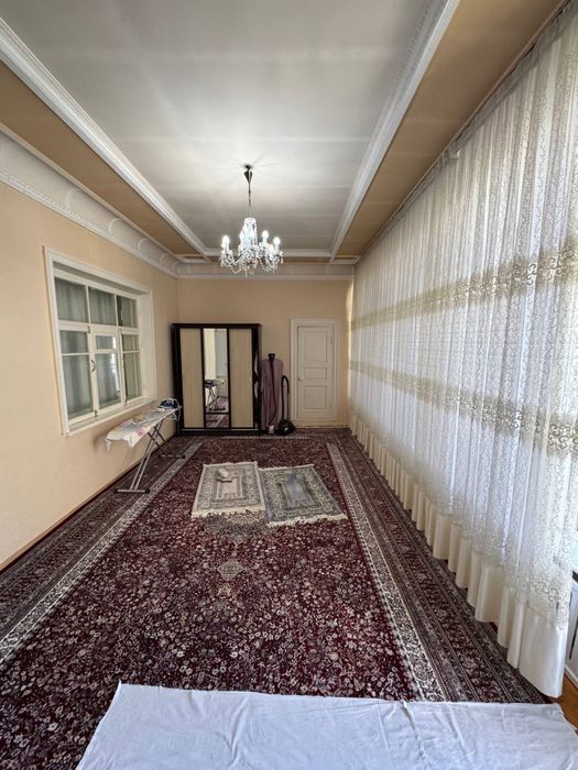 Участка сотилади 4.22 сотихли Учтепа Окмачит махлласи